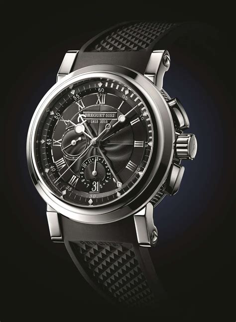 world of watches replica|buy replica watches online.